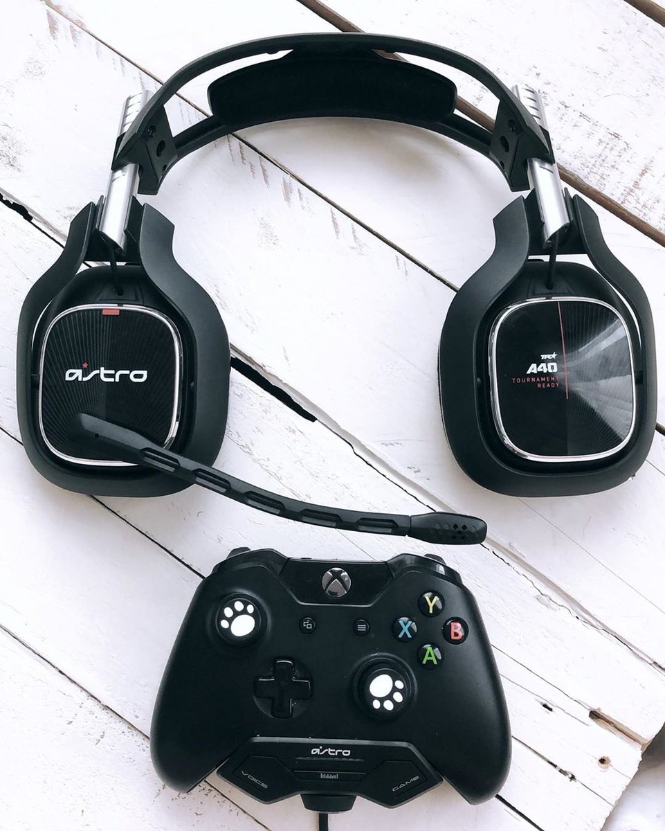 Strive_Grips's tweet photo. STRIVE ABOVE THE COMPETITION 

 xboxone #pc #ps4 #microsoft#astrogaming #apex
#rainbow6siege #R6S #callofduty #codmw  #blackops4 #rocketleague #Fortnite #halo #gamers #competivegamers #mlg 
#Gbs #umg #egl #esl #tournament #gaming#competitive #twitchtv #streaming https://t.co/5EM89lMb3z