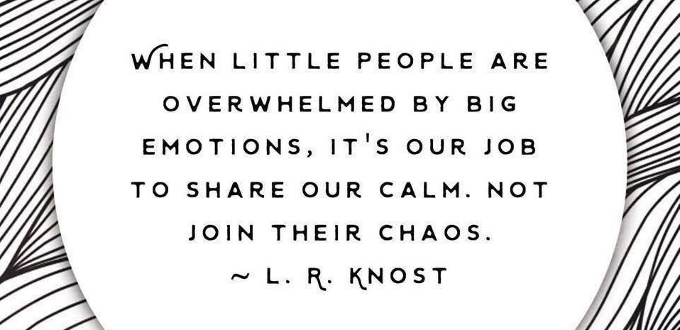 #HackingSchoolDiscipline 
 amzn.to/2Lgpg64