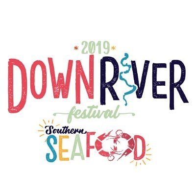 CoolFruitNOLA's tweet photo. Join Cool Fruit Sensations this 🌞Saturday Sept 7th FREE and open to the public 10:30 AM TO 7:00 PM @downriverfest @nolajazzmuseum https://t.co/XeDbVrHazq