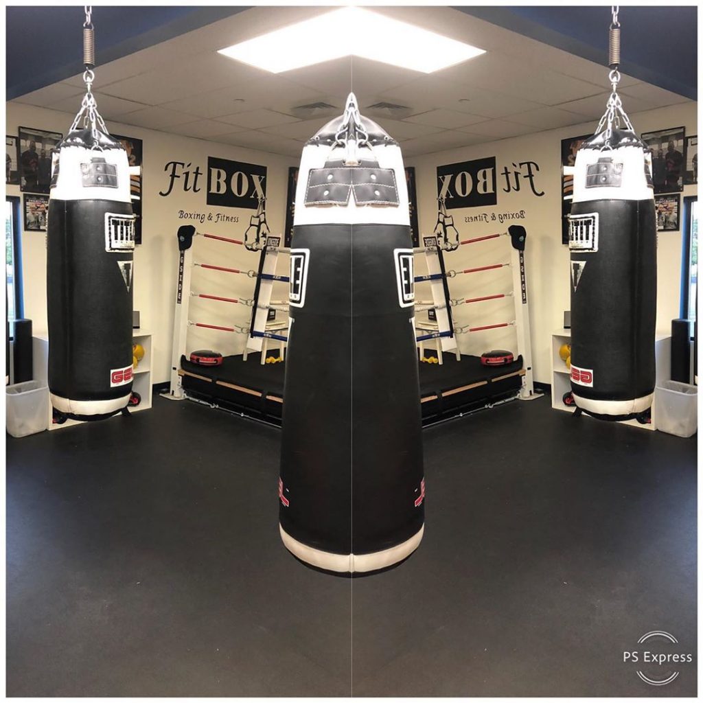 FitboxBoxing's tweet image. Summer is over , time to get back to Work. Sign up Today to come in and Try a Free Boxing Workout. Call or Text at (781)727-9503 or Email Fitboxdedham@outlook.com. . #boxing #boxingtrainer #boxinglessons #trainer #boxingfitness #fitness #workouts… fitboxdedham.com/boxing-gym/sum…