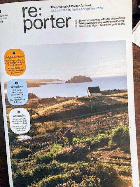 StudioEastHFX's tweet photo. #ThrowbackThursday to when we were featured in Porter!
.
.
.
.
.
.
#tbt #porter #airlinemagazines #studioeasthfx #halifaxrestaurants #halifaxnoise #studioeasthalifax #eatlocal #eatlocalhalifax #dinner #halifaxeats #halifaxfood #porterairlines #asianfusion #farmtotable https://t.co/mBRK5VD7Xx