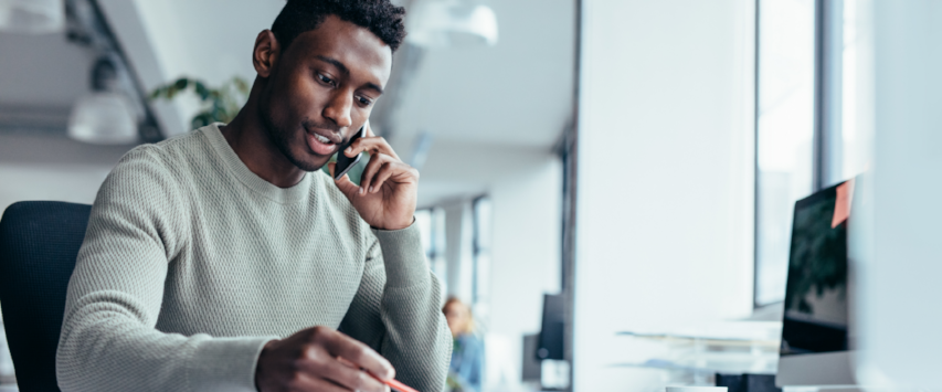 Ahmad_CTL's tweet photo. These five #trends will have an impact on every #business that has adopted #UnifiedCommunications. Find out what they are. https://t.co/eMd12ckpLp https://t.co/JUzDsgRyjI
