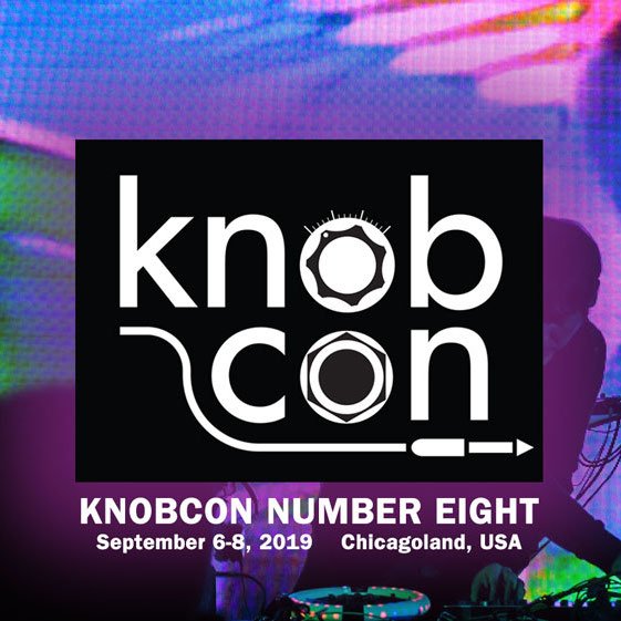 KNOBCON 2019 - Super excited to be attending Knobcon this year! We’ll be showing off Hardware Synth Integration with Omnisphere 2.6 this Saturday and Sunday - if you’re attending, be sure to stop by and say hello! <a href="/knobcon/">Knobcon</a> #knobcon2019 #spectrasonics #omnisphere