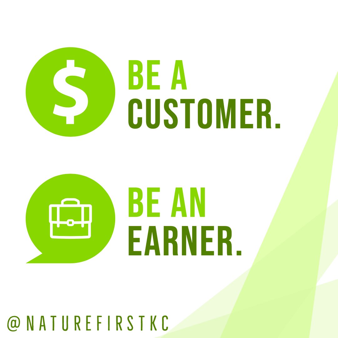 NFirstkc tweet picture