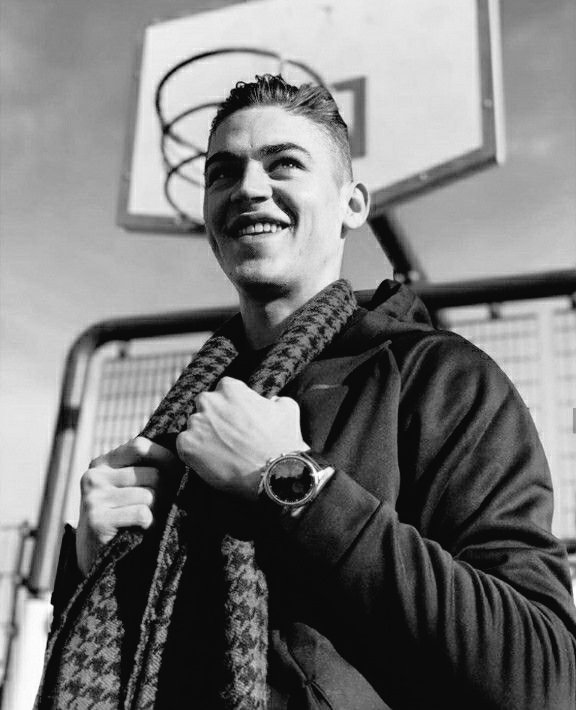 hero fiennes (@herootf09) on Twitter photo 
