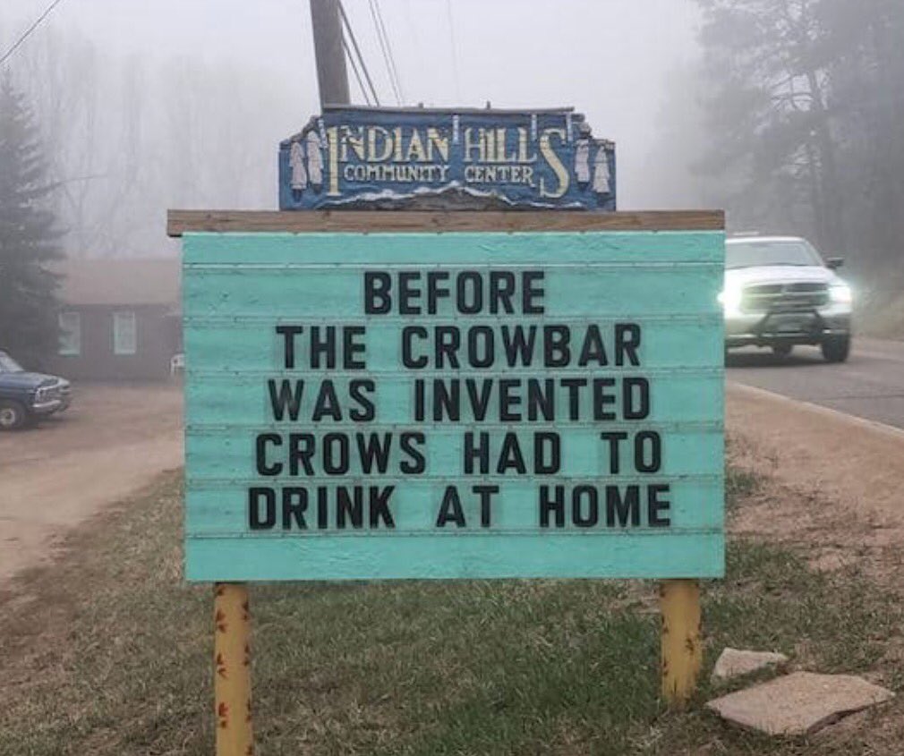 Coach_Leach's tweet image. 