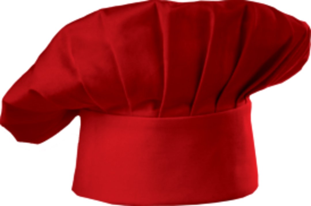 uniformba's tweet photo. #BuenJueves
Los invitamos a conocer nuestros #accesorios para #gastronomia y #Restaurants cómo #Cofia #Gorra con #Visera #zapatos y #gorro de #Chef
seguinos en FB IG y TW
https://t.co/UW0miBYGvh
consultas: info@uniformba.com https://t.co/o6PlMvryEH
