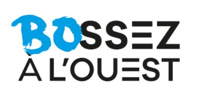 Club TGV Côtes d'Armor - Ensemble, recrutons de nouveaux talents ! (rappel) - eepurl.com/gCxUfL