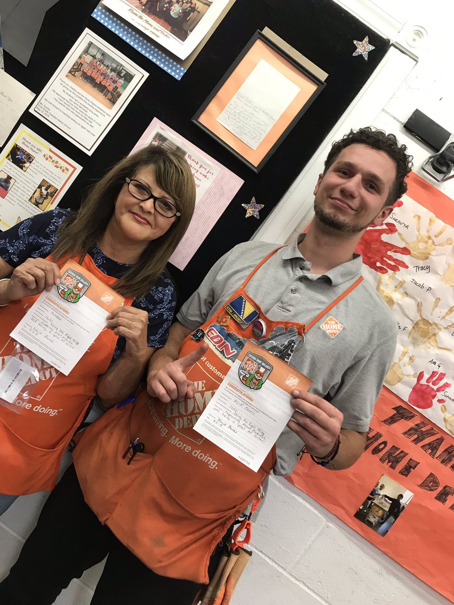 Erika (@erika36693398) on Twitter photo Thank you for working safe 0630!!!! Celebrating with yummy tacos <a href="/SeanDon0630/">Sean Donovan</a> <a href="/lionel_stevens/">Lionel Stevens</a> Thank you for working safe 0630!!!! Celebrating with yummy tacos <a href="/SeanDon0630/">Sean Donovan</a> <a href="/lionel_stevens/">Lionel Stevens</a>