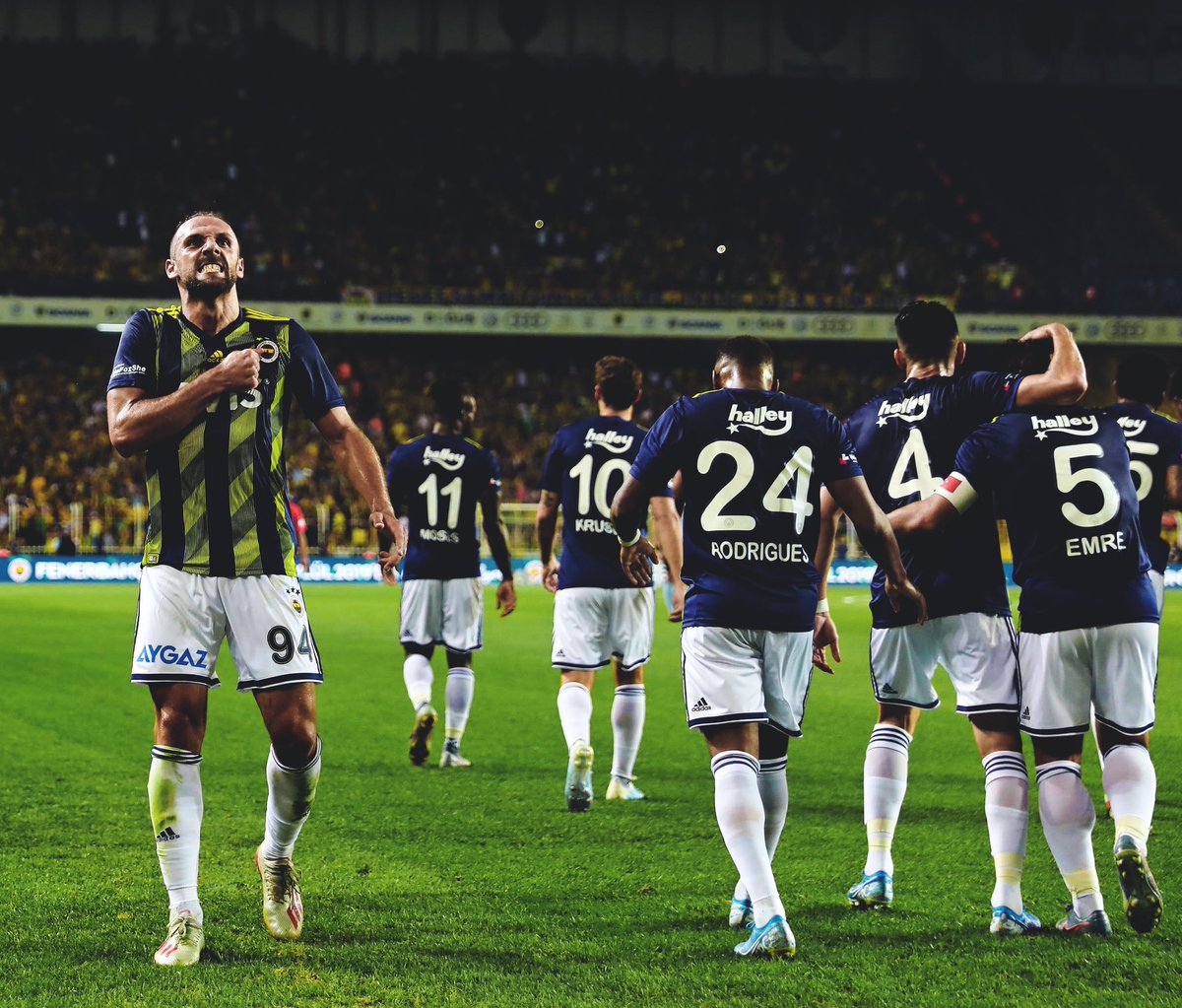 Güzel günler göreceğiz çocuklar inanın💛💙 #Tutuştular