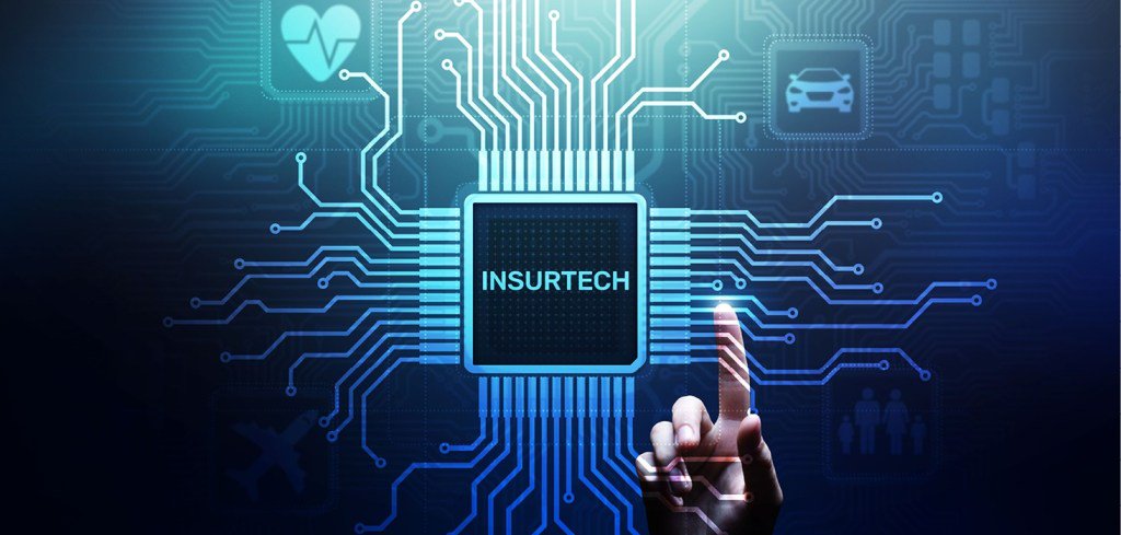LabsVesuvio's tweet photo. Insurance professionals:
@labsvesuvio CEO @k_feldborg is joining the Internet of #Insurance event panel on Thursday, Sep 12th to talk about #Machinelearning strategies applied to #underwriting and risk modelling selection.
#insurtech #internetofinsurance #digitaltransformation https://t.co/wnxB3hqIBe