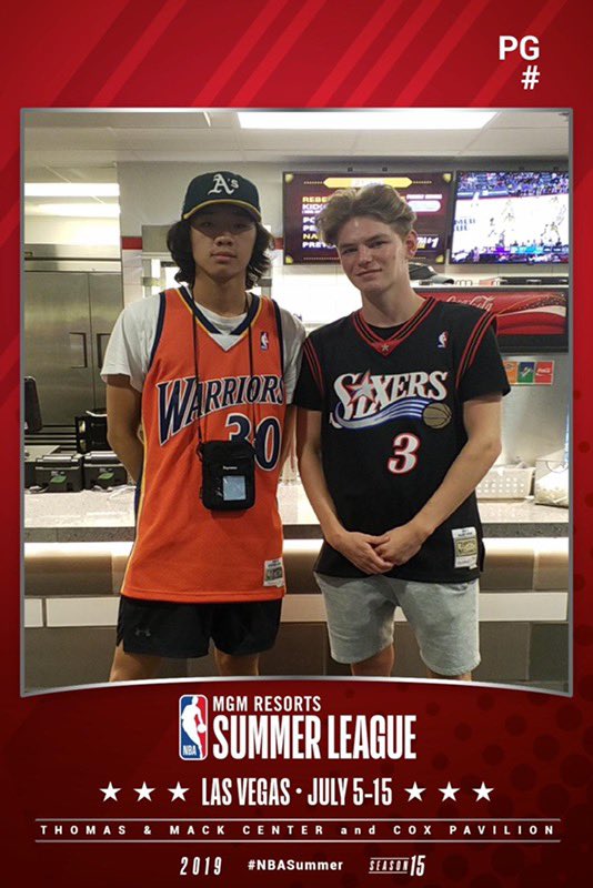 jacobschaeff's tweet photo. Happy bday brotha luv ya👊🏻 @aaronnko https://t.co/dbsB0H1LJT