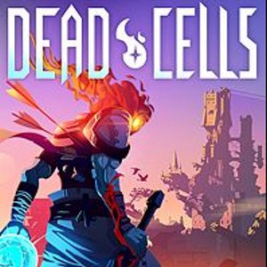 vingadeiro's tweet photo. Galera estou jogando Dead Cells agora na mixer! Chega mais!  -> https://t.co/011jXUMQUr https://t.co/sQtMfXglUA