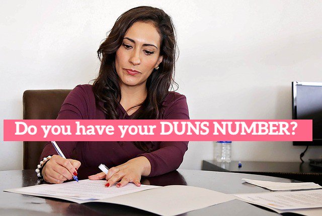 TyCrandall's tweet image. How do you Kick Off the Business Credit Reporting Process? 

Begin at the D&amp;amp;B website and obtain a totally free DUNS number.
.
.
.
.
.
#businesssteps #businessowner #smallbusinessowner #entrepreneurlife #DUNSNUMBER