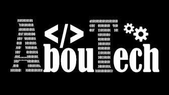 Ab0uTech's tweet photo. AbouTech is a team of professional developers and
We are providing High Quality Development services
to our https://t.co/TvKdypigfL We provide:
 Develop Management System in C++
 Desktop Application in C#
 Web Development
 Code Debugging
Provide solution to programming errors. https://t.co/Z7tmjsEqwo
