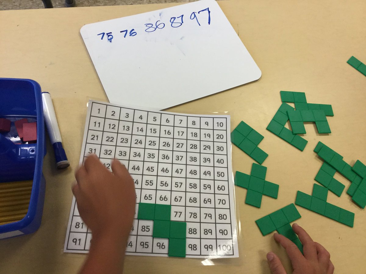 Cracking Pentomino Codes was a big hit today - perseverance and collaboration were key to our success!