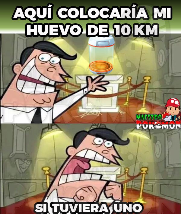 MaestroPokomon's tweet photo. Me salen puros huevos de 2Km 😥 yo quería mi unown 😔 https://t.co/L3GSVwXNeY