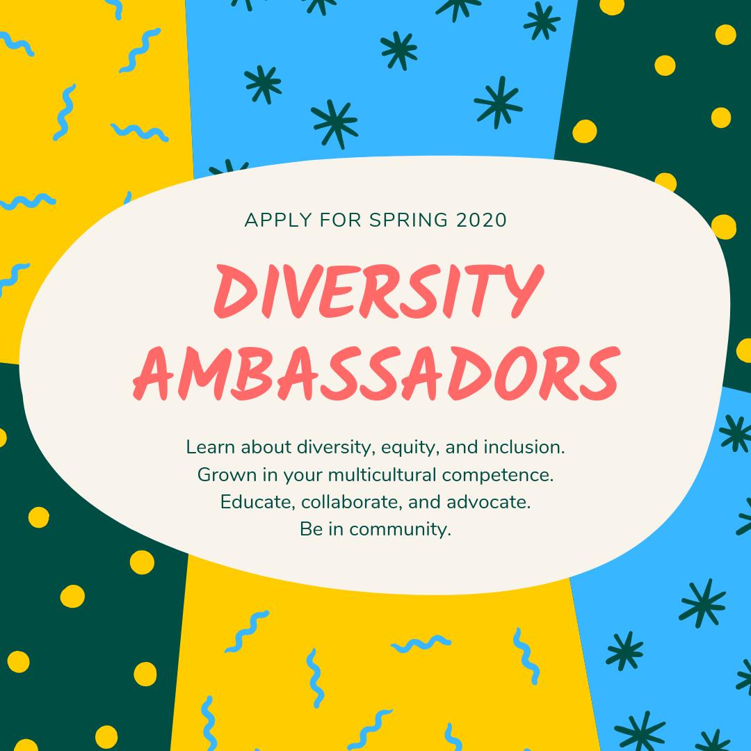 GTdiversity tweet media