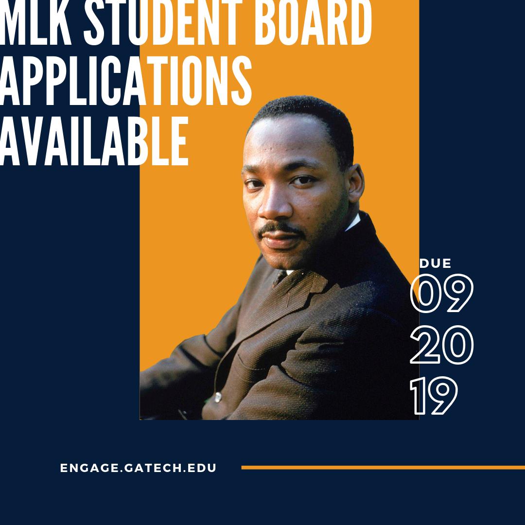 GTdiversity tweet media