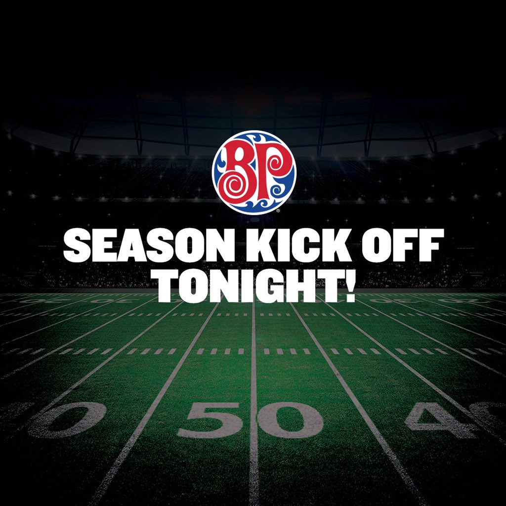 🏈 Woot woot!!! Tonight!! 🏈

See you tonight at BP! Appy hour is in full effect 3-6pm and 9-close with adult beverages and appies starting at only $4 🙌

#bostonpizza #gameday #football #bigscreens #sportsbar #ldnont