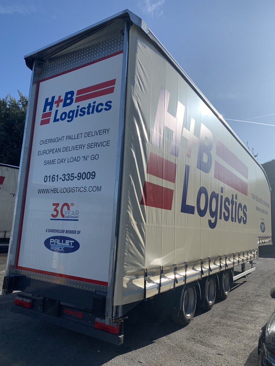 Nick hall tweet media