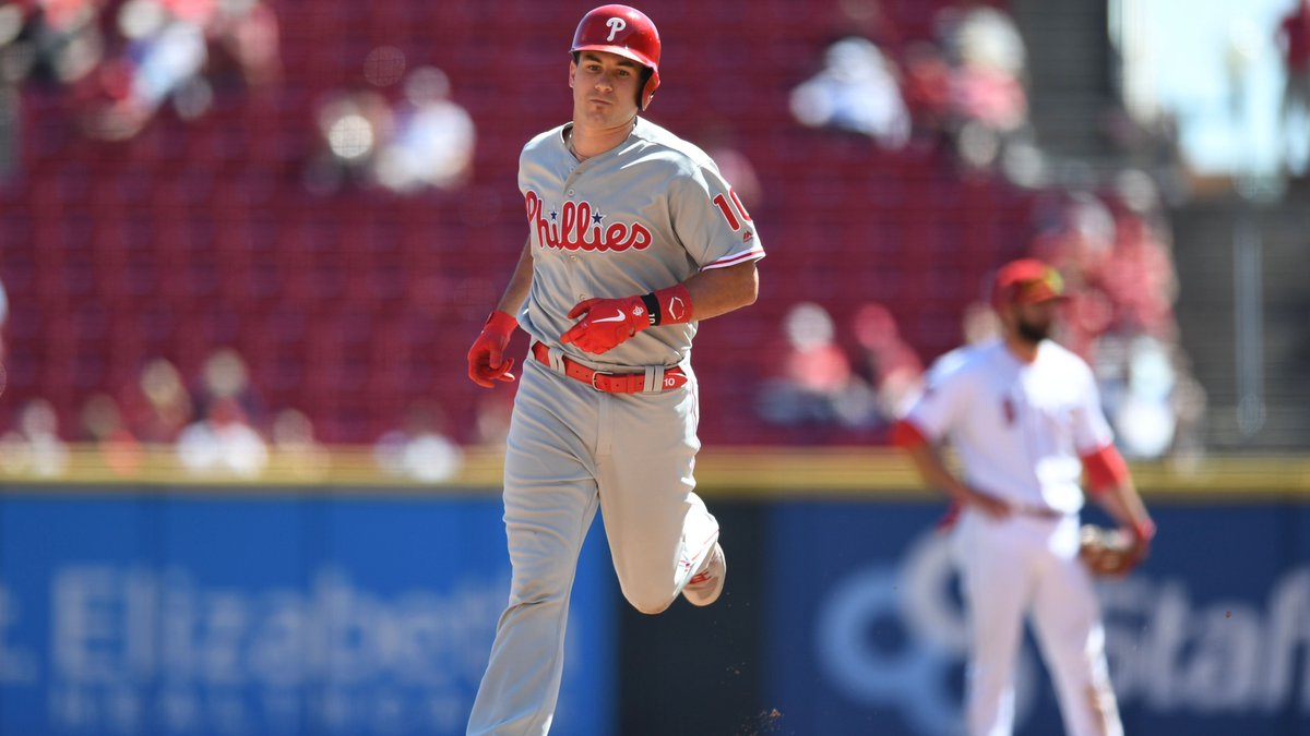 Phillies june 10 Phillies june 10 fun td direct investing