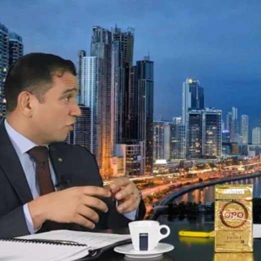 ¿Tengo que pagar impuestos? panamapress.com.pa/tengo-que-paga…