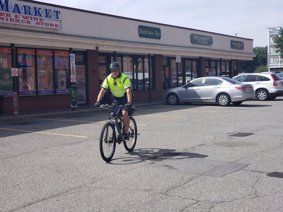 Lawrence Massachusetts Police On Twitter Lt Jim Raso On