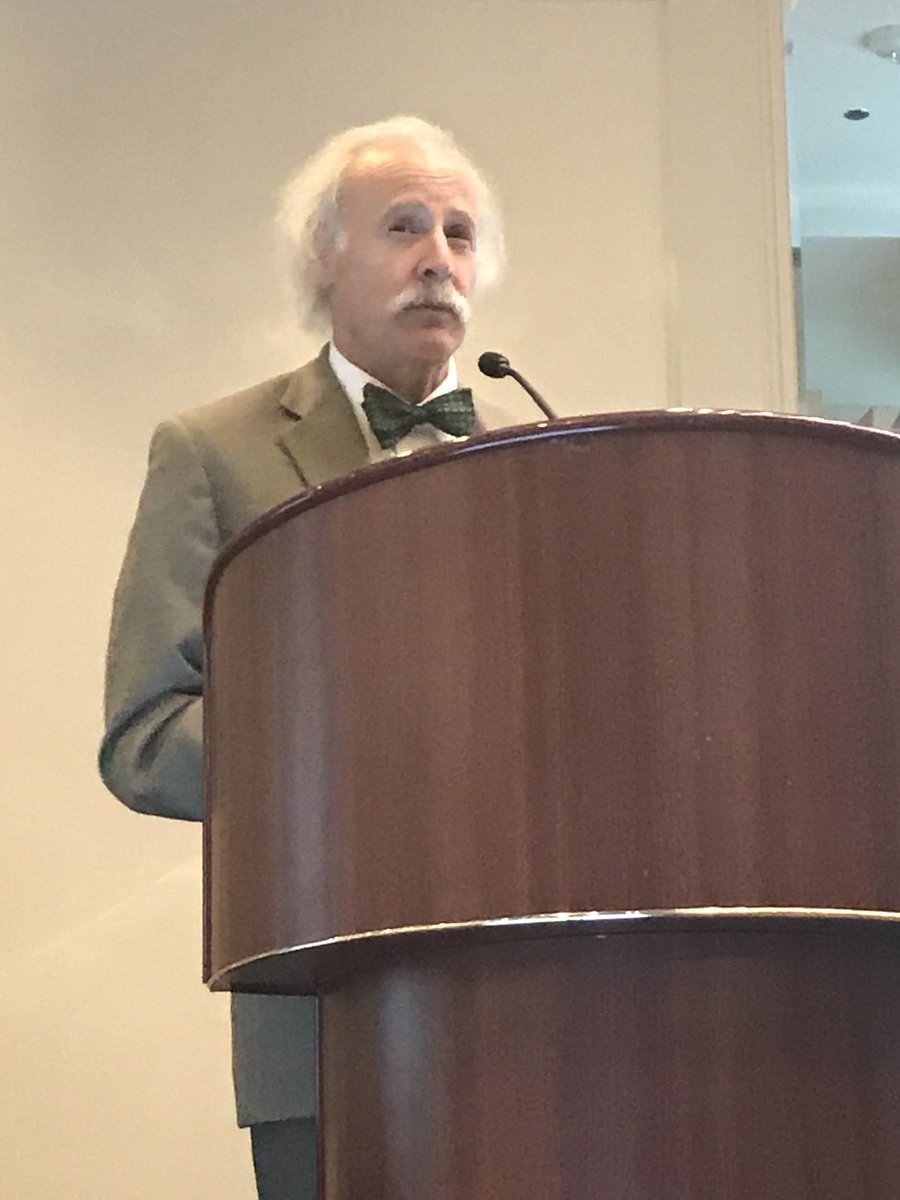 FunchainMD's tweet photo. The potential and barely tested landscape of combination immunotherapies - birds eye view by Marc Ernstoff, more to come on this from @JaniceM10’s concluding talk on the future of immunotherapy @sitcancer #ACI2019 #CLEedition https://t.co/blWbGiT9K1