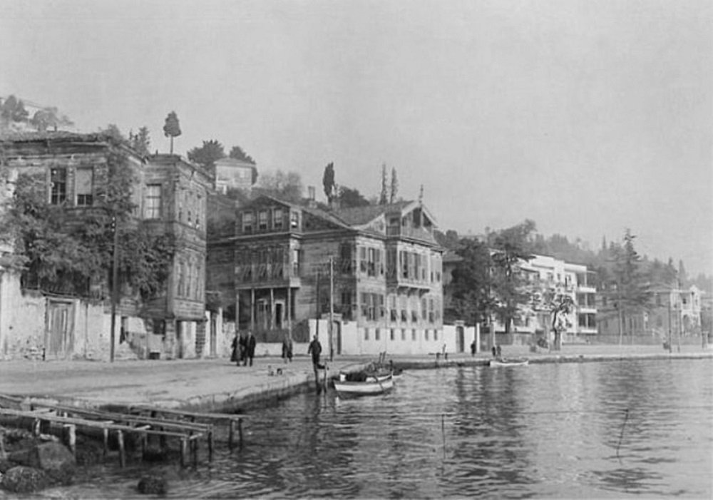 aufa000's tweet photo. Istanbul, 1910s   #JadiKhoiruUmmah   .💯. #SFjsw_øøøof https://t.co/0WiMV9kD4l
