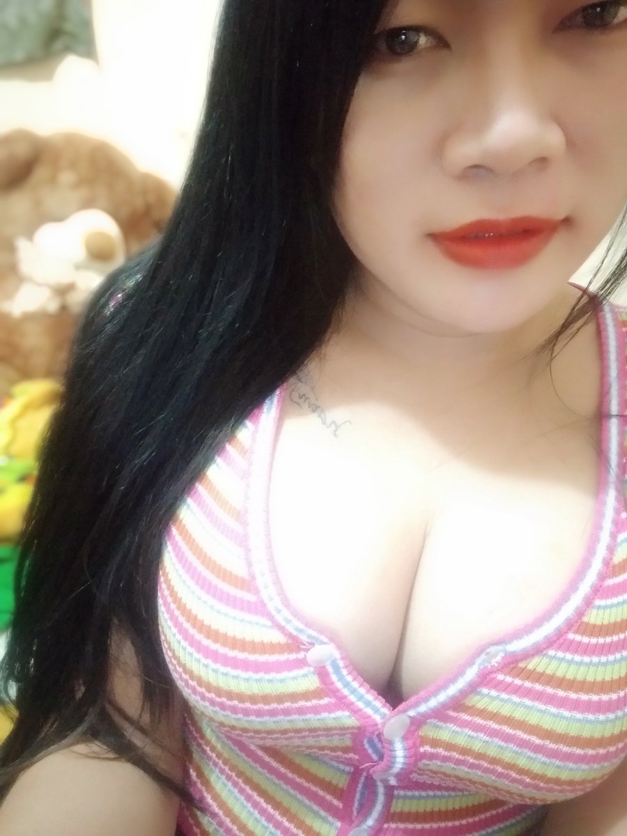 AnziWaria's tweet photo. Siap terimaa bo yahh serius wa 085776676643 https://t.co/mdOwjWxbW0