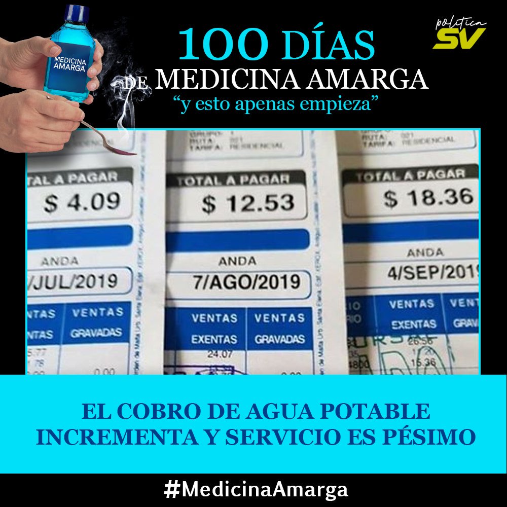 Taura1981's tweet photo. La función de circo continúa, pero los únicos que ríen son la familia y cherada del Presi, mientras que al pueblo nos toca solo medicina amarga, vamos #EnRetroceso #YEstoApenasEmpieza 🤬😠 https://t.co/0TFFRRGykX