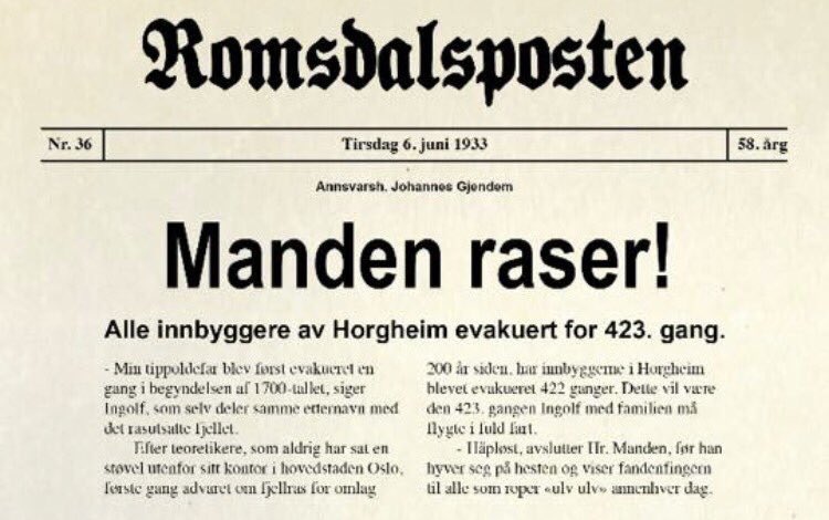 EvenHolm's tweet photo. @TV2_Jon Tror det var et problem også før 2014... https://t.co/Rihm9fDcrI