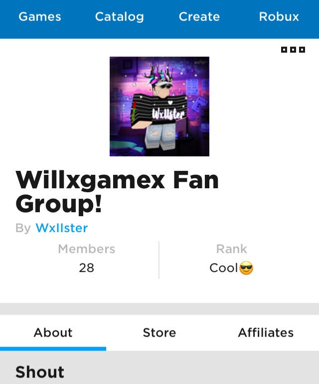 Roblox Group On Jumpiccom - 