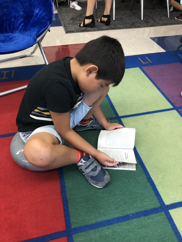 TatemMrsLloyd's tweet image. Lifelong readers is our goal for our 3rd Graders.  We picked books and worked on our stamina. #readingkids #readingformeaning #enjoyingreading @MrsMullinTatem @JFTatemES @HaddonSchools