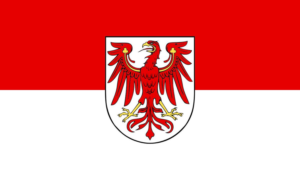 Twitter पर 凸子 旭日旗 は ドイツで言えば ハーケンクロイツ ではなく鉄十字やreichsadler イーグル です これらはナチス時代にも熱心に使用されたが禁止されていません なぜなら第三帝国以前から使用され第三帝国の象徴ではないから まさに旭日旗