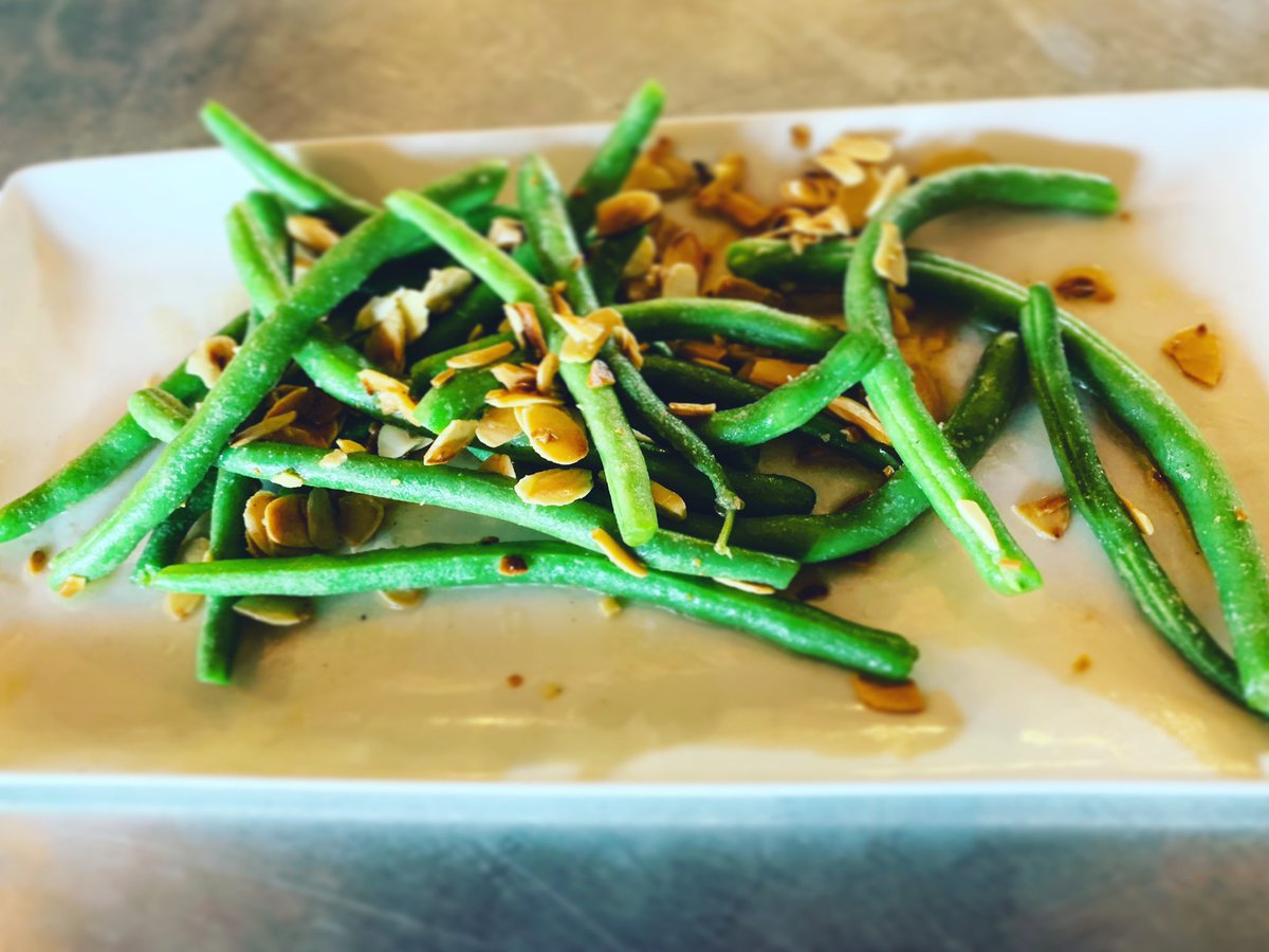 TreelineKitchen tweet picture