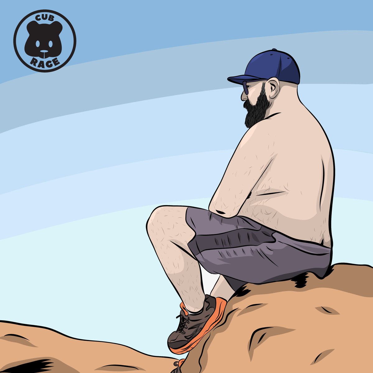 thecubrage's tweet photo. #hairychest #musclecub #thecubrage #cubgear #huskymen #gaybear #gaybearthick #beefybear #gay #gaycub #woof #beefymen #beefbear #bearbeef #instacub #instabear #bodyenpowerment #gayyoung #huskybears #gayillustration #gayillustrations #cubrage https://t.co/BpYiTbjWR5