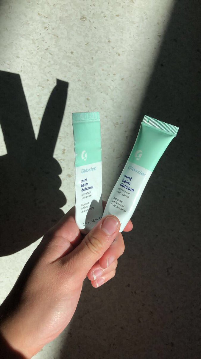 Dierdra Wiens tweet media