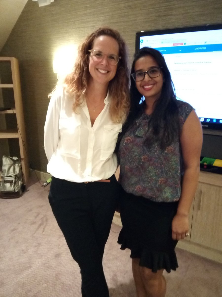 FrimleyPCW's tweet photo. Thank you @millerandmore for a fantastic Frimley Next Generation Strengths Finders session! I think it's safe to say that everyone found it very engaging and insightful! @NextGGP @wd_owen @FrimleyHC @ReshmeeLakshini #strengths #primarycarenetworks #teamworkmakesthedreamwork https://t.co/K6dx4pi5Ak