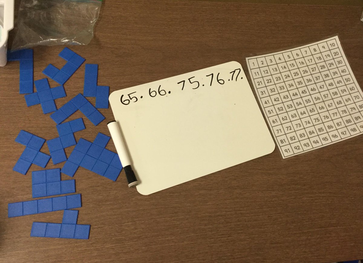 Which pentomino would cover each of these codes?  🤔