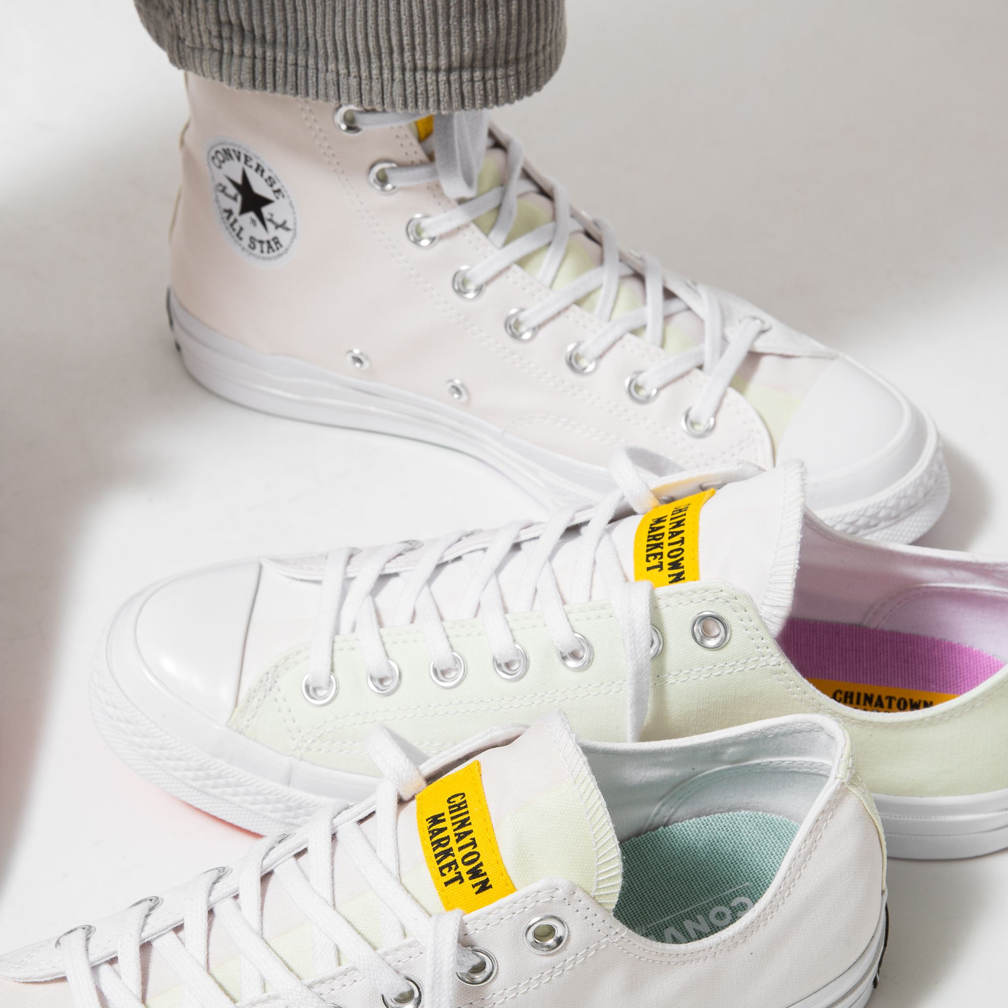 converse 166599c