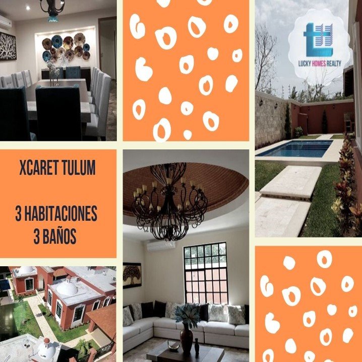 Lucky Homes Realty (RealtyLucky) Twitter