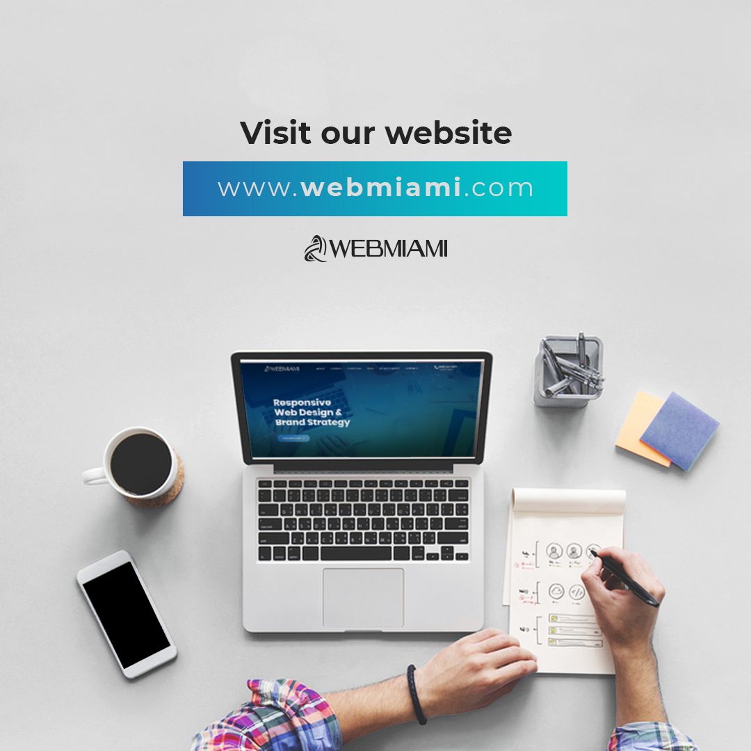 webmiami's tweet photo. We have all the tools to help you promote your business! Request a free quote now! https://t.co/zteOolSJVE