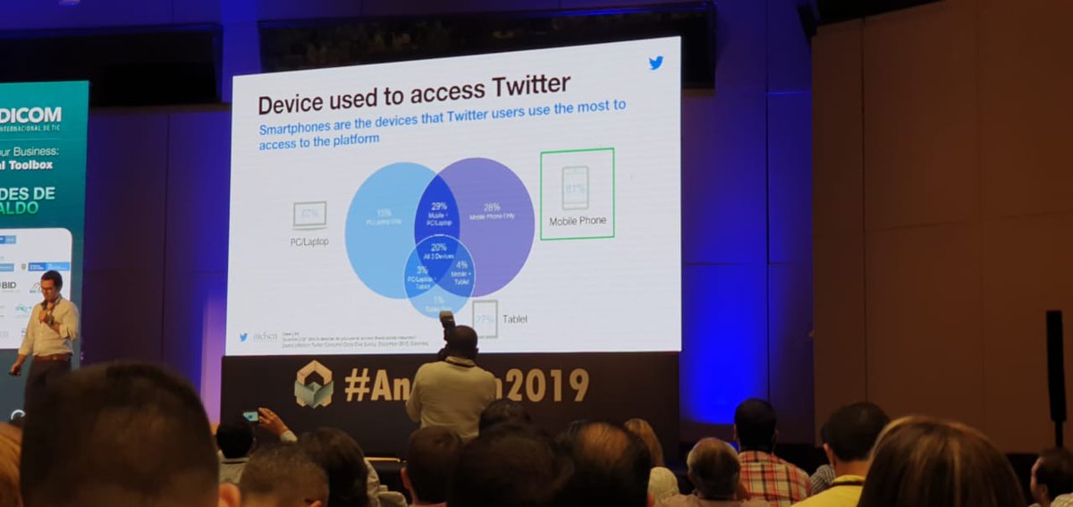 Payvalida tweet media