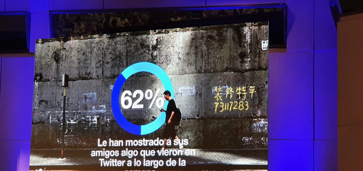 Payvalida tweet media