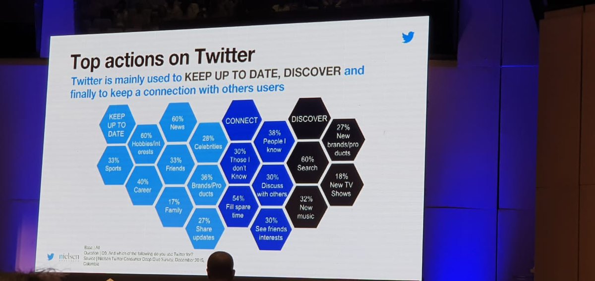 Payvalida tweet media