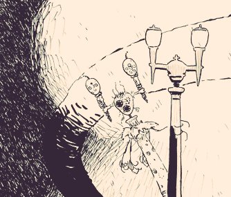 Octoberpod presents "Once Upon a Time...in Transylvania"

Teaser image (below) by Bret @MonsterPr0n Norwood (from his story)

THIS HALLOWEEN

#beAVlad #halloween #horror #Dracula #necronomicon 
#lovecraft #blackbirds