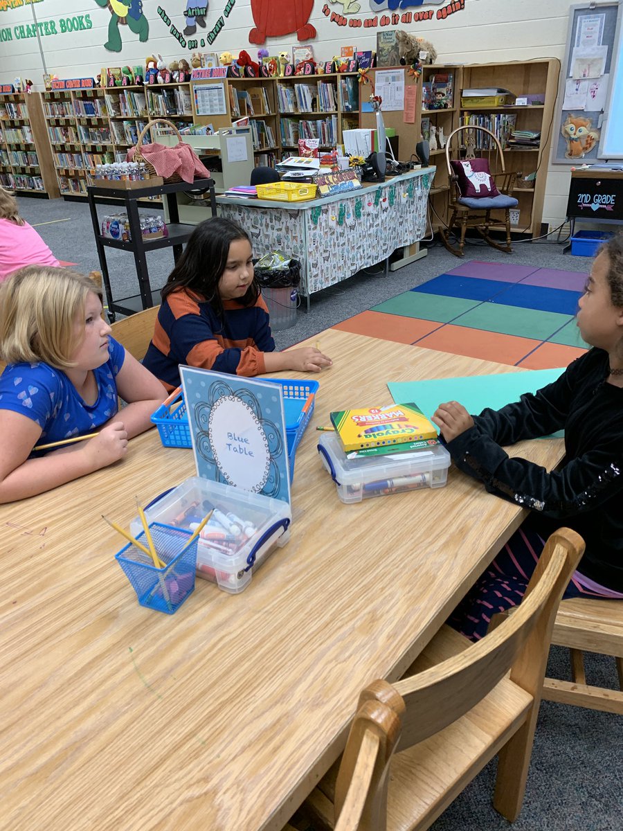 Mrs. Jessica Carter tweet media