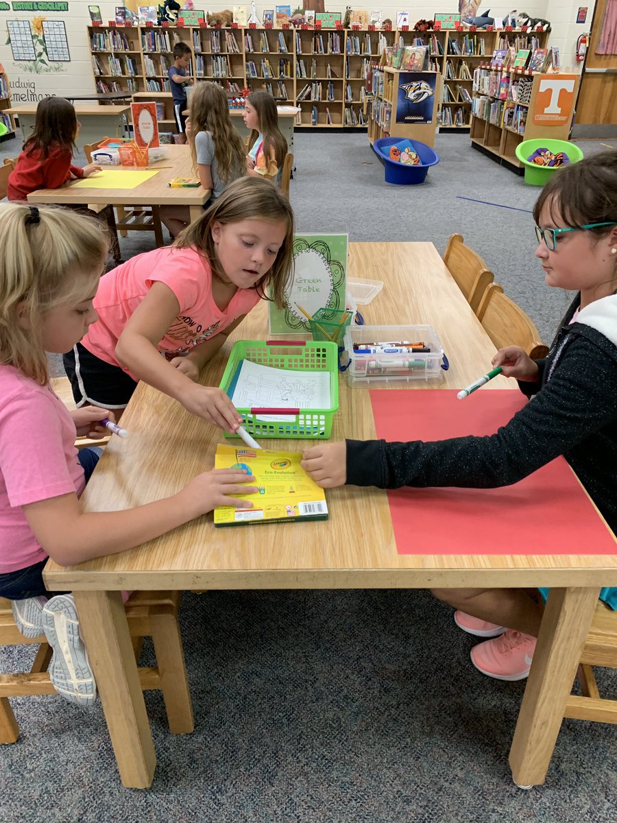 Mrs. Jessica Carter tweet media